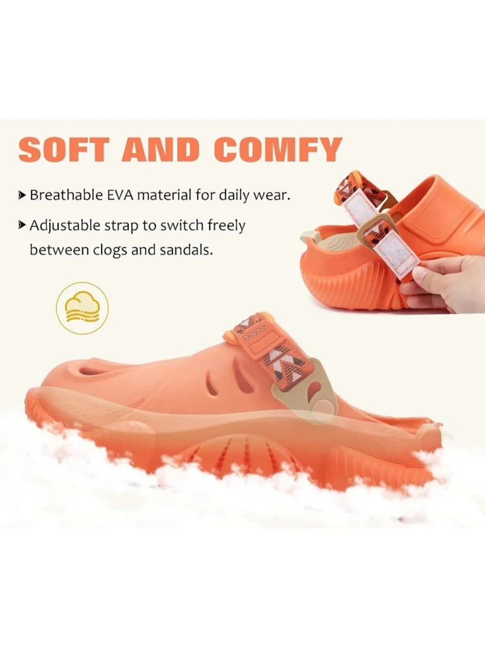 N/A mens colgs